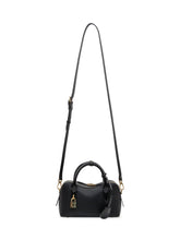 Stella McCartney Bag - Promo Extra 10% | Lidia Shopping
