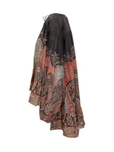 Blusa Rhiannon - Promo Extra 10% | Lidia Shopping