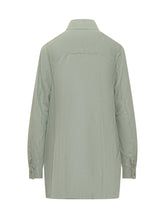 Camicia Zimmerman - Promo Extra 10% | Lidia Shopping