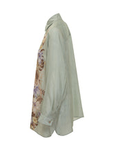 Camicia Zimmerman - Promo Extra 10% | Lidia Shopping