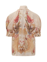 Camicia Zimmerman - Promo Extra 10% | Lidia Shopping