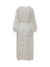 Abito Midi Coco - Promo Extra 10% | Lidia Shopping