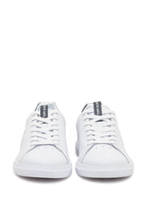 Scarpa Double T Howell - Collezione Happy Birthday | Lidia Shopping