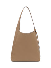 Hopo taupe Tory Burch - Borse a Tracolla Donna | Lidia Shopping