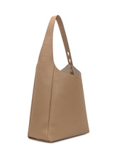 Hopo taupe Tory Burch - Borse a Tracolla Donna | Lidia Shopping