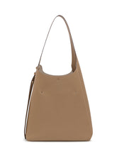 Hopo taupe Tory Burch - Borse a Tracolla Donna | Lidia Shopping