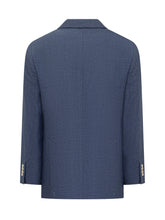 Blazer - Brunello Cucinelli | Lidia Shopping