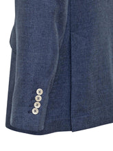 Blazer - Brunello Cucinelli | Lidia Shopping