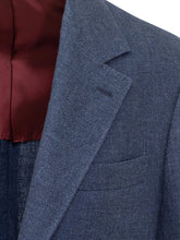 Blazer - Brunello Cucinelli | Lidia Shopping