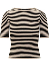 Weekend Max Mara Shirt - Promo Women | Lidia Shopping