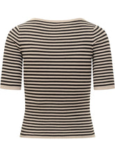 Weekend Max Mara Shirt - Promo Women | Lidia Shopping