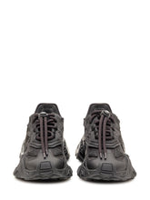 Sneakers Dolce & Gabbana - Collezione Happy Birthday | Lidia Shopping