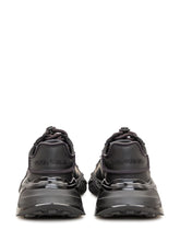 Sneakers Dolce & Gabbana - Collezione Happy Birthday | Lidia Shopping