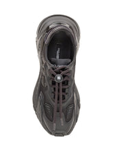 Sneakers Dolce & Gabbana - Collezione Happy Birthday | Lidia Shopping