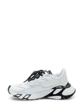 Running Sneakers - Dolce & Gabbana | Lidia Shopping