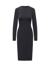 T-Shirt Dress - Promo Extra 10% | Lidia Shopping