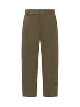 Pantaloni Drole de Monsieur - Drole De Monsieur | Lidia Shopping