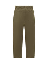 Pantaloni Drole de Monsieur - Drole De Monsieur | Lidia Shopping