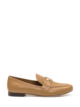 Tory Burch Loafers - Promo Extra 10% | Lidia Shopping