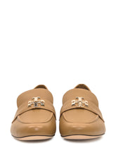 Tory Burch Loafers - Promo Extra 10% | Lidia Shopping
