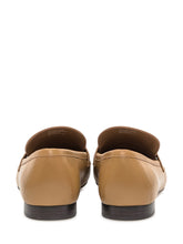 Tory Burch Loafers - Promo Extra 10% | Lidia Shopping