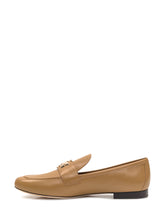 Tory Burch Loafers - Promo Extra 10% | Lidia Shopping