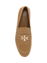 Tory Burch Loafers - Promo Extra 10% | Lidia Shopping