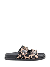 Sandalo Tlock Sport Slide - Saldi | Lidia Shopping