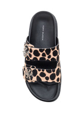 Sandalo Tlock Sport Slide - Saldi | Lidia Shopping