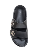 Sandalo Tlock Sport Slide - Collezione Happy Birthday | Lidia Shopping