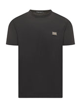 Dolce & Gabbana T-shirt - Collezione Happy Birthday | Lidia Shopping