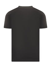 Dolce & Gabbana T-shirt - Collezione Happy Birthday | Lidia Shopping