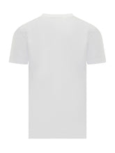 T-Shirt Dolce & Gabbana - Abbigliamento Uomo | Lidia Shopping