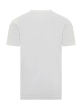 T-Shirt Dolce & Gabbana - Dolce & Gabbana | Lidia Shopping