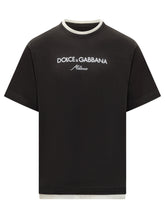 Dolce & Gabbana Men