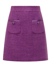 Dolce & Gabbana Skirt - Dolce & Gabbana | Lidia Shopping