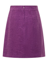 Dolce & Gabbana Skirt - Dolce & Gabbana | Lidia Shopping