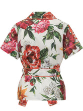 Camicia - Dolce & Gabbana | Lidia Shopping