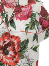 Camicia - Dolce & Gabbana | Lidia Shopping