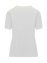 T-shirt Dolce & Gabbana - Dolce & Gabbana | Lidia Shopping