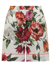 Shorts - Dolce & Gabbana | Lidia Shopping