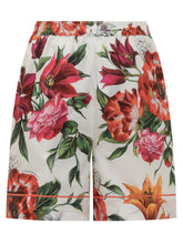 Shorts - Dolce & Gabbana | Lidia Shopping