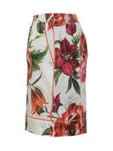 Shorts - Dolce & Gabbana | Lidia Shopping