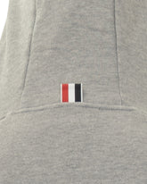Thom Browne Full Zip - Collezione Happy Birthday | Lidia Shopping