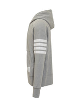 Thom Browne Full Zip - Collezione Happy Birthday | Lidia Shopping