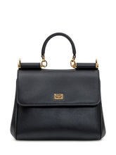 Sicily Dolce & Gabbana - Collezione Happy Birthday | Lidia Shopping