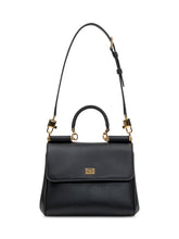 Sicily Dolce & Gabbana - Collezione Happy Birthday | Lidia Shopping