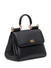 Sicily Dolce & Gabbana - Collezione Happy Birthday | Lidia Shopping