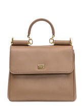 Borsa Sicily di Dolce & Gabbana - Dolce & Gabbana | Lidia Shopping