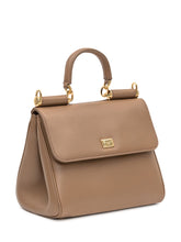 Borsa Sicily di Dolce & Gabbana - Dolce & Gabbana | Lidia Shopping